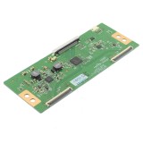 Modul TCON, LC470DUE-SFR1, LG 47LA6136, D200047