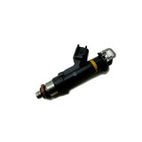 Cumpara ieftin Injector MAZDA 6 GG BOSCH 0280158103