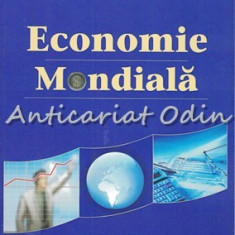 Economie Mondiala - Ion Ignat, Spiridon Pralea