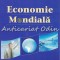 Economie Mondiala - Ion Ignat, Spiridon Pralea