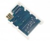 Modul Electronic Uscător Rufe Ariston - Compatibil Diverse Modele - Piese Schimb Uscător