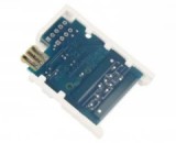 Modul electronic uscator de rufe Ariston