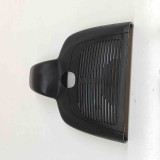 Ornament oglinda interioară MERCEDES-BENZ GLE W167 2022 OEM: A1678210200 | 29500400