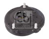 FEBI BILSTEIN 104216 Rulment sarcina suport arc