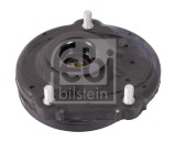 FEBI BILSTEIN 104216 Rulment sarcina suport arc