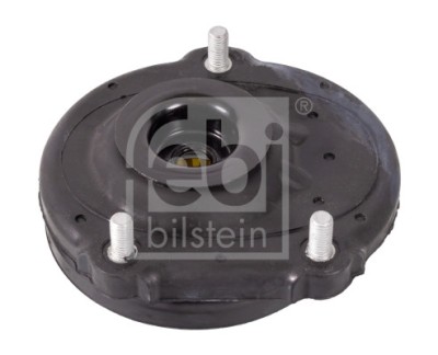 FEBI BILSTEIN 104216 Rulment sarcina suport arc foto