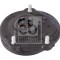 FEBI BILSTEIN 104216 Rulment sarcina suport arc