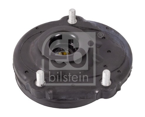FEBI BILSTEIN 104216 Rulment sarcina suport arc