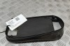 Carcasa filtru de aer (partea superioară) PORSCHE MACAN 95B 2016 OEM: 95B129752B | 30453676
