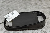 Carcasa filtru de aer (partea superioară) PORSCHE MACAN 95B 2016 OEM: 95B129752B 30453676