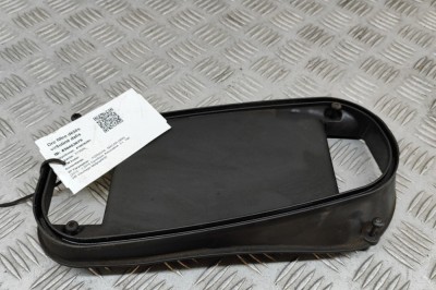 Carcasa filtru de aer (partea superioară) PORSCHE MACAN 95B 2016 OEM: 95B129752B | 30453676 foto