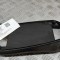 Carcasa filtru de aer (partea superioară) PORSCHE MACAN 95B 2016 OEM: 95B129752B | 30453676