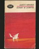 Poezii și Poeme Petofi Sandor - BPT, Carte de Poezie Beletristica