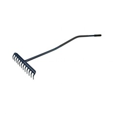 Grebla profi cu 12 dinti Vorel 35779