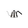Hario Buono Kettle - 1.2L