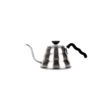 Hario Buono Kettle - 1.2L