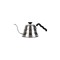 Hario Buono Kettle - 1.2L