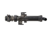 Pompa spălător far dreapta AUDI Q5 8R 2013 OEM: 8R0955102A 25942537