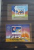Romania MNH 1972 - Preolimpiada Olimpiada si Medalii Olimpice - colite dantelate si nedantelate LP 788/789 798/799 806/807 - f rar (cititi descrierea), Nestampilat