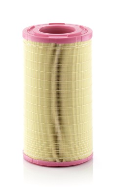 MANN-FILTER C 26 1005 Filtru aer foto