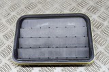 Grila de ventilație caroserie PORSCHE CAYENNE 92A 2017 OEM: 7PP819181A,7PP.819.181.A 17148306
