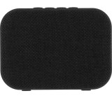 Boxa portabila Bluetooth Tellur Callisto, Bluetooth, Negru