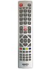 Telecomanda pentru TV Sharp RM-L1589 (341), Oem