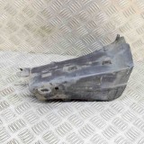 Tub Admisie Aer BMW Seria 5 F10 2014, OEM 7331784. Piesa Originala BMW, Furtun Admisie Aer Motor