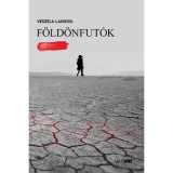 Krisztus hadvez&eacute;re - Szent II. J&aacute;nos P&aacute;l &eacute;letrajza, 1. k&ouml;tet - Jolanta Sosnowska