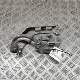 Balama capota dreapta față MERCEDES-BENZ C T-Model S205 2018 OEM: A2058800928 28840424