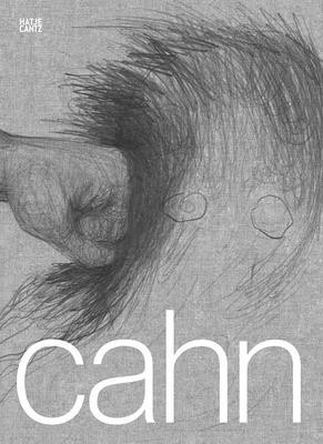 Miriam Cahn: Me as Happening foto