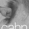 Miriam Cahn: Me as Happening