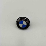 Emblema producător auto BMW 2 Gran Coupe F44 2022 OEM: 8118707,165234 | 30905298