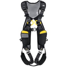 Ham PETZL Newton Easyfit European Version 2