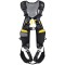 Ham PETZL Newton Easyfit European Version 1