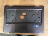 Palmrest Hp Probook 6460b - A162