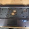 palmrest Hp Probook 6460b - A162