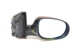 Oglinda laterală dreapta FIAT BRAVO II 198_ 2008 OEM: E3021042 | 13958671