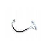 Conducta aer conditionat Audi A3 12-, Q2 16-, Seat Ateca 16-, Leon 13-, Skoda Karoq 17-, Kodiaq 16-, Octavia 13-, Superb 15-, Vw Caddy 20-, Golf 7 12