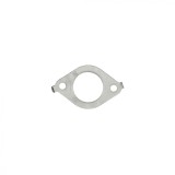 Garnitura galerie evacuare BMW 3 Touring (E36) 318 tds 1995-1999 CORTECO 460321H