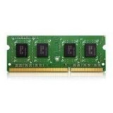 Accesoriu NAS Qnap Memorie RAM DDR3 4GB 1600 MHz