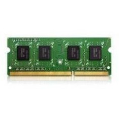 Accesoriu NAS Qnap Memorie RAM DDR3 4GB 1600 MHz