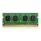 Accesoriu NAS Qnap Memorie RAM DDR3 4GB 1600 MHz