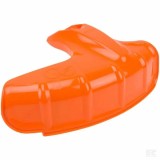 Cumpara ieftin Aparatoare motocoasa compatibil Stihl FS55, FS56, FS56C, FS70, model nou