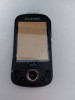 Carcasa Completa Sony Ericsson W20 Originala - Piese de Schimb Telefon