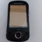 Carcasa Sony Ericsson W20