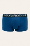 Emporio Armani - Boxeri