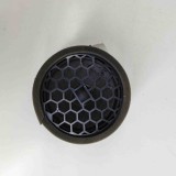 Difuzor ușă st&acirc;nga spate SKODA SKODA ENYAQ iV SUV 5AC, 5AZ 2022 OEM: 5E3035411A 27549817