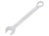 Cheie combinată 12mm, Oțel Crom-Vanadium, PG