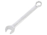 Cheie combinată 12mm oţel crom-vanadium